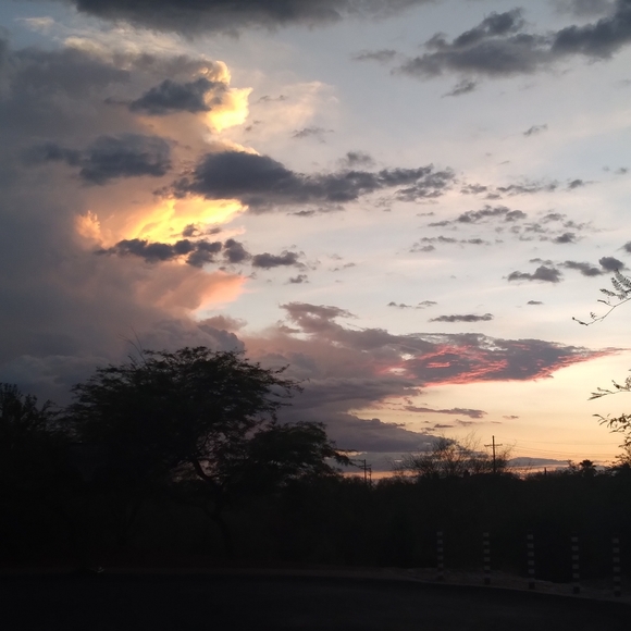 Meet your Posher - Picture 4 of 12